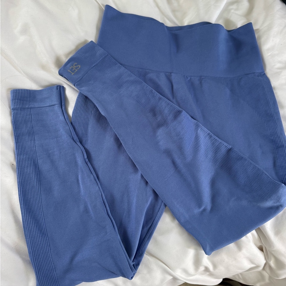 SET active leggings